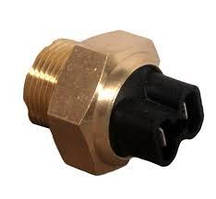 Датчик Включення Вентилятора