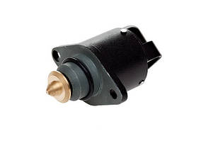 Датчик Холостого Ходу (РХХ)