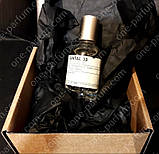 Le Labo Santal 33 (Ле Лабо Сантал 33) TESTER, 100 мл, фото 7
