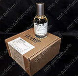 Le Labo Santal 33 (Ле Лабо Сантал 33) TESTER, 100 мл, фото 5