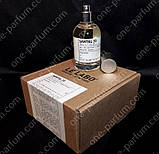 Le Labo Santal 33 (Ле Лабо Сантал 33) TESTER, 100 мл, фото 3