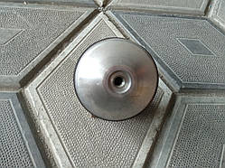 Поршень насоса Bertolini POLY 2150 б/у