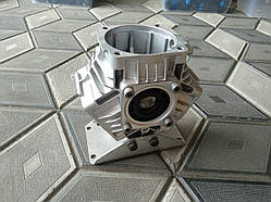 Корпус насоса Bertolini POLY 2150 б/у