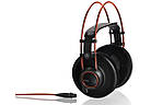 Навушники AKG K712 PRO, фото 3