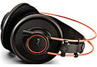 Навушники AKG K712 PRO, фото 5