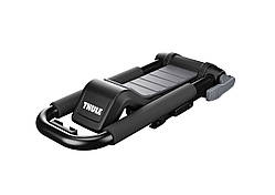 Кріплення для каяка Thule Hull-a-Port XT (TH 848)