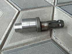 Вал насоса Bertolini POLY 2150 б/у