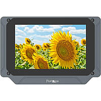 HD-монітор Portkeys BM7 7" Super Bright 3G-SDI & HDMI HD Monitor with Support 3D LUT (BM7 Monitor)