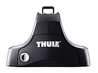 Опоры универсальные Thule Rapid 754 (TH 754)