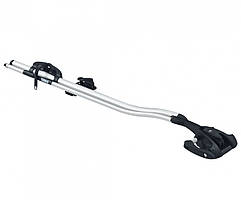 Велокріплення на дах Thule OutRide 561 (TH 561)