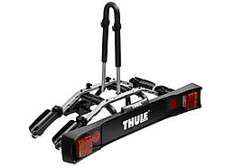 Велокріплення Thule RideOn 9502 (TH 9502)