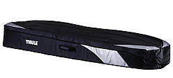 Бокс Thule Ranger 500 (TH 603500)