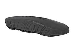 Чохол для боксу Thule Box Lid Cover 6981 (TH 6981)