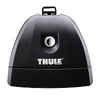 Опоры универсальные (2шт) Thule Rapid System 7511 (TH 7511)