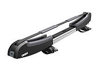 Крепление для доски Thule SUP Taxi Carrier XT 810 (TH 810)