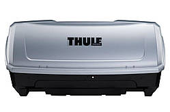 Бокс Thule BackUp 900 (TH 900)