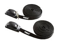 Ремень для фиксации Thule Lockable Strap 841 (TH 841)