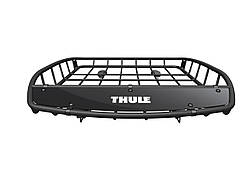 Вантажний кошик Thule Canyon 859 (TH 859)