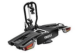 Велокрепление на фаркоп Thule EasyFold XT 933 (TH 933)