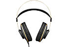 Навушники AKG K92, фото 2