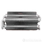 Теплообмінник Domicompact 39819650 Ferroli Domicompact D FerellaZip 30квт., фото 3