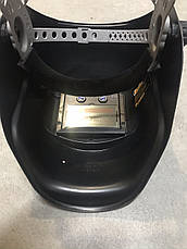 Зварювальна маска хамелеон Pantera PTWM01, фото 4