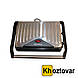 Контактний гриль Rainberg RB-5401 Contact Grill, фото 2