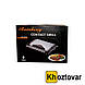 Контактний гриль Rainberg RB-5401 Contact Grill, фото 3