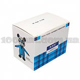 К файли SANI преміум класу 31 mm #15-40, фото 2