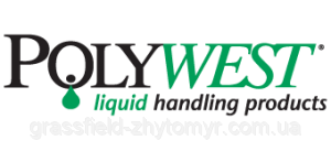 Фільтр повітряний до GX160, GX200 (8421310000) 17210-ZE1-505 Оригінал POLYWEST HANDLER IV