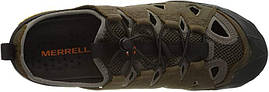Кросівки Merrell Choprock shandal J034245, фото 4