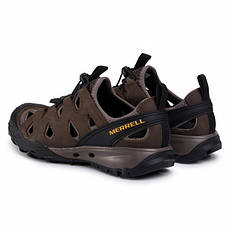 Кросівки Merrell Choprock shandal J034245, фото 5