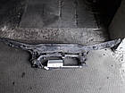 No97 Б/в панель передня для BMW E46 1998-2004, фото 3