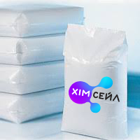 Цитрат кальция, Кальций лимоннокислый (мешок 25кг) (ID#276407601), цена ...