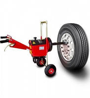 Електрогайковерт ATEK MAKINA Multi 0500