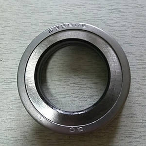 Підшипник вижимний 688808 КПП Мототрактора 12-15-18 лс