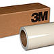 Бежева глянсова плівка 3M 1080 Gloss Light Ivory G79, фото 2