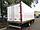Isuzu NQR-90L з кузовом-фургоном рефрижераторним, фото 4