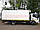 Isuzu NQR-90L з кузовом-фургоном рефрижераторним, фото 6