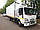 Isuzu NQR-90L з кузовом-фургоном рефрижераторним, фото 7