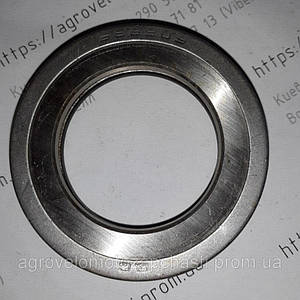 Підшипник вижимний 688909/588909 КПП Мототрактора 12-15-18 лс