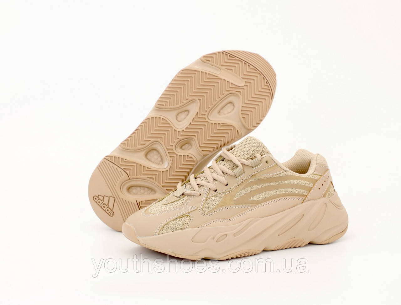 Adidas yeezy cheap 1500 40