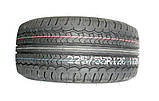 Шина 225/55 R12C, фото 2