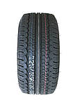 Шина 225/55 R12C, фото 3