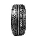 Шина 225/55 R12C, фото 4