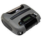 Мобільний принтер чеків і етикеток Star SM-T400i, фото 3