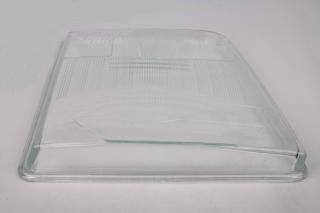 Скло фари (праве) на VW LT 1996-2006 — Autotechteile — ATT9410.14
