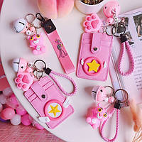 Персональні аксесуари