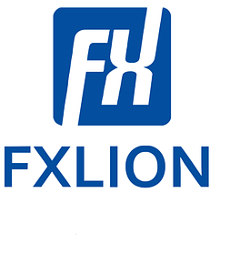 FXLION (акумулятори та зарядні пристрої)