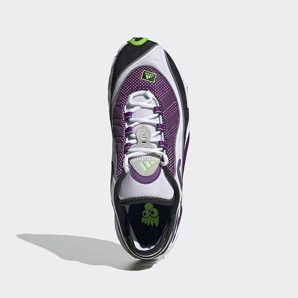 Adidas deportivas 98 sale